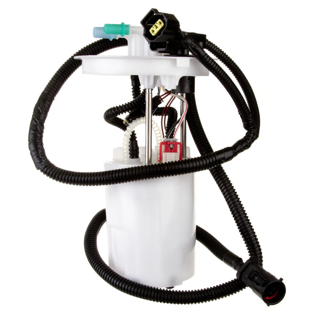 Delphi FG0971 Fuel Pump Module Assembly for Ford Windstar (1999–2000)