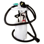 Delphi FG0971 Fuel Pump Module Assembly for Ford Windstar (1999–2000)