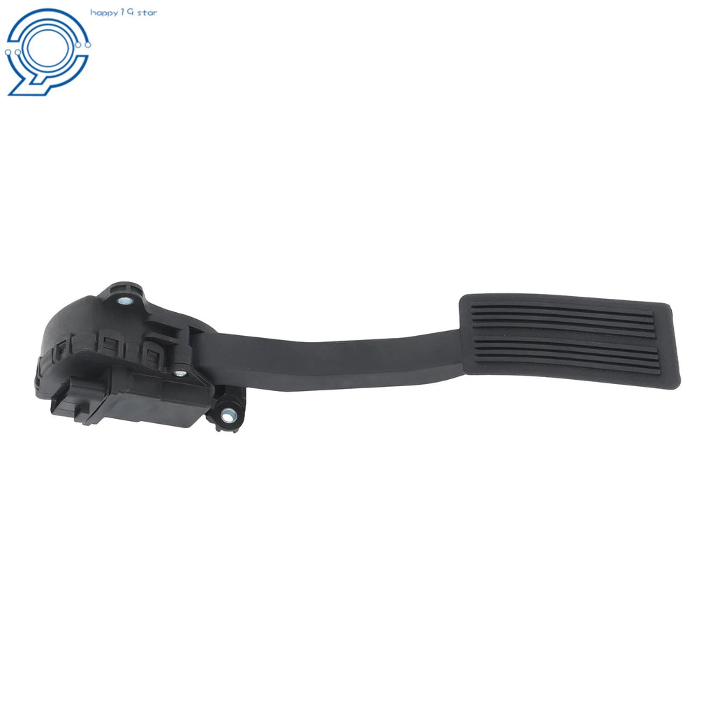 Accelerator Pedal Sensor for Dodge Ram 1500 2500 3500 (2005-2006)