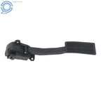 Accelerator Pedal Sensor for Dodge Ram 1500 2500 3500 (2005-2006)