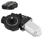 Front Left Window Lift Motor for Kia Optima (2011–2015)