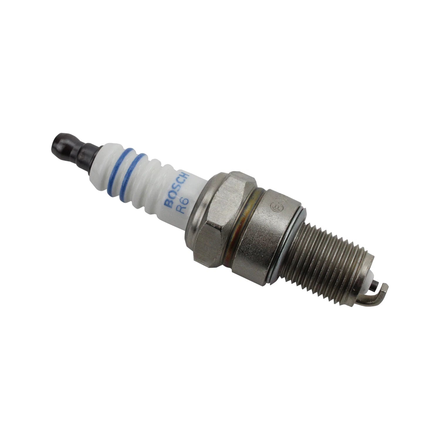 Bosch 7911 Spark Plug for