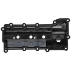 Valve Cover for Dodge Magnum (2006–2007)