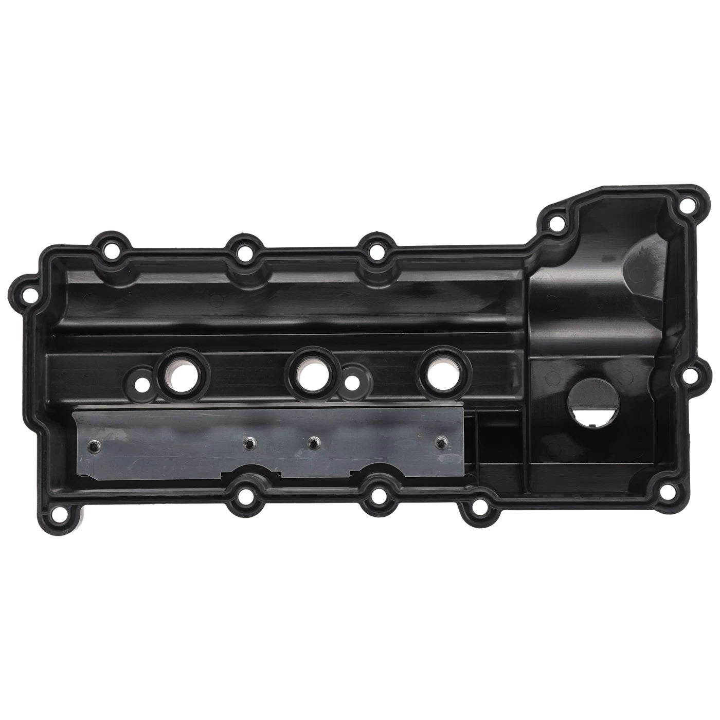Valve Cover for Dodge Magnum (2006–2007)