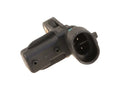 ABS Speed Sensor for Jaguar XK8 (2003–2006) CM665PJ