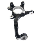 Front Right Suspension Steering Knuckle for Toyota Tacoma (2005-2023)