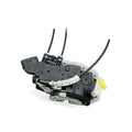 Door Lock Actuator for Nissan Altima Maxima Murano Pathfinder (2002–2019)