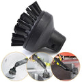 SC1 Brush for Steam Cleaner (2.863-022.0)