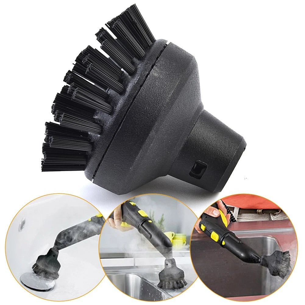 SC1 Brush for Steam Cleaner (2.863-022.0)
