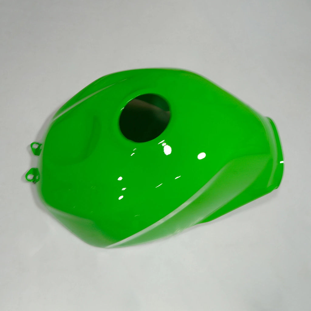 Fairing Kit with Tank Cover for Suzuki GSXR600 GSXR750 (2004–2005)