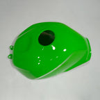 Fairing Kit with Tank Cover for Suzuki GSXR600 GSXR750 (2004–2005)