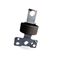 Steering Knuckle Bushing with Bracket for Ford Mondeo (2008)