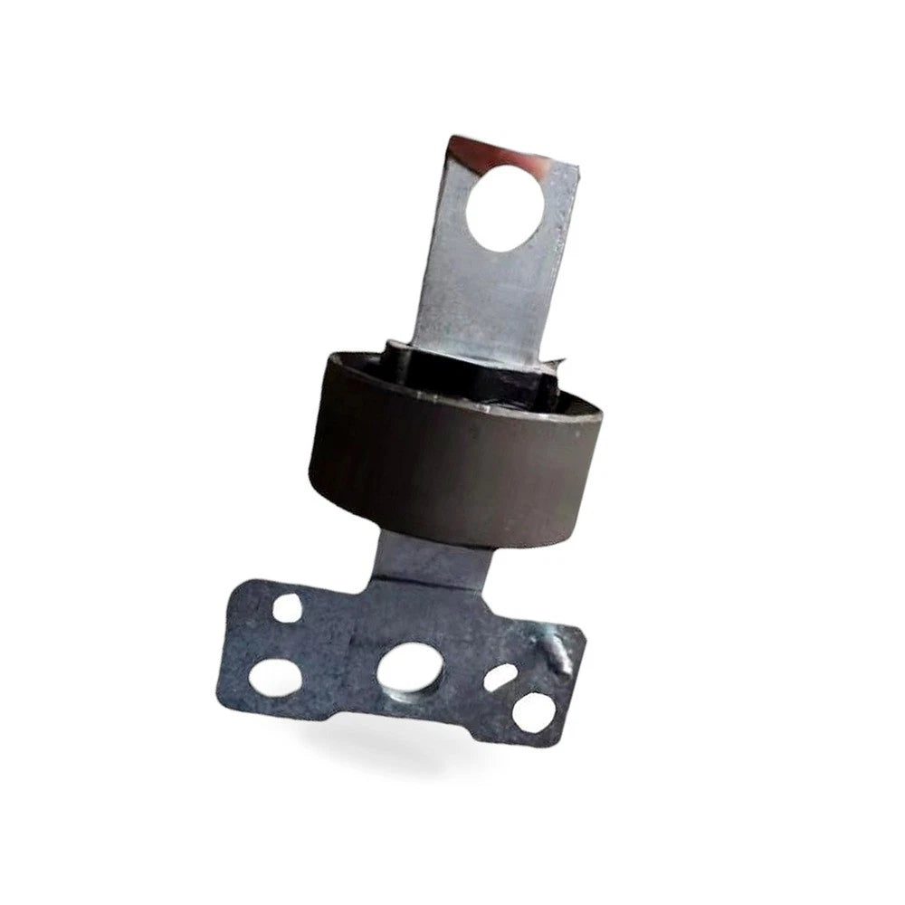 Steering Knuckle Bushing with Bracket for Ford Mondeo (2008)