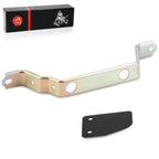 Battery Bracket for Yamaha Raptor 660R (2001–2005) 5LP-82128-00-00