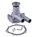Water Pump for John Deere 850 1050 950 
