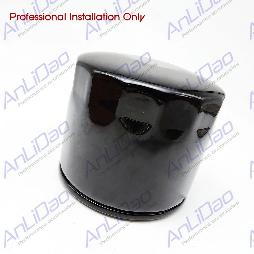 Oil Filter for Mercury Marine Mercruiser 4-Stroke Outboard (35-877761K01)