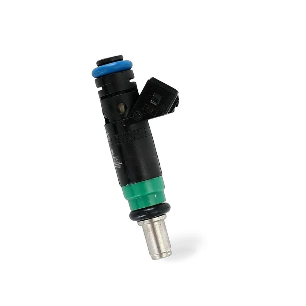 Fuel Injector for Ford Focus (1998–2005) 1429840 98MF-BB