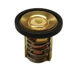 Thermostat 130F for Mercury 3.0L (220-250) 8M0057307 885599 18-3535