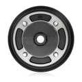 Rear Brake Drum for Kawasaki KAF620 Mule 3000 3010 2001–2008, Mule 4000 2009–2023
