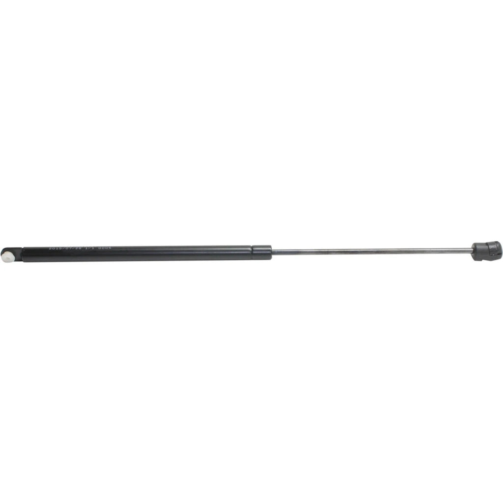 Liftgate Glass Lift Supports for Chevy Olds