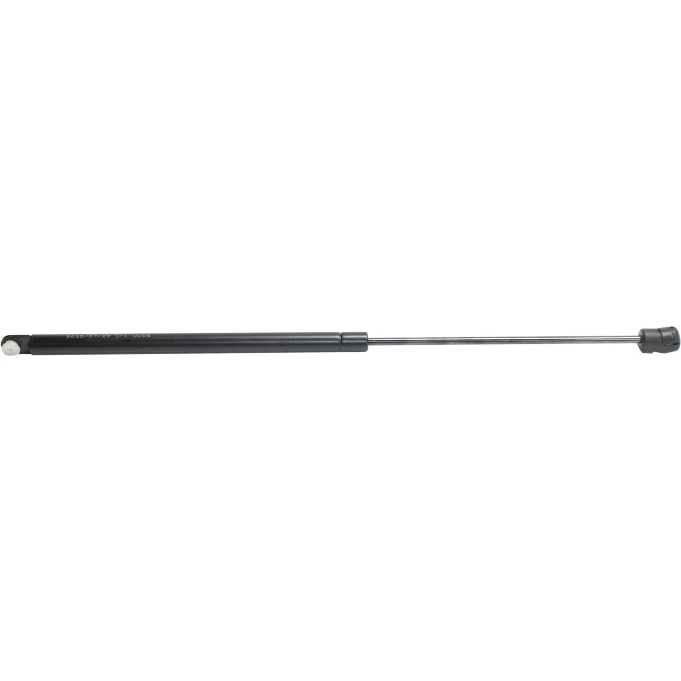 Liftgate Glass Lift Supports for Chevy Olds