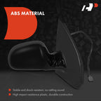 Passenger Power Mirror for Ford Windstar (2001-2002)
