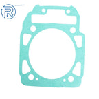 Gasket Set Kit for Can-Am Outlander Maverick 800 1000 (2006-2020)