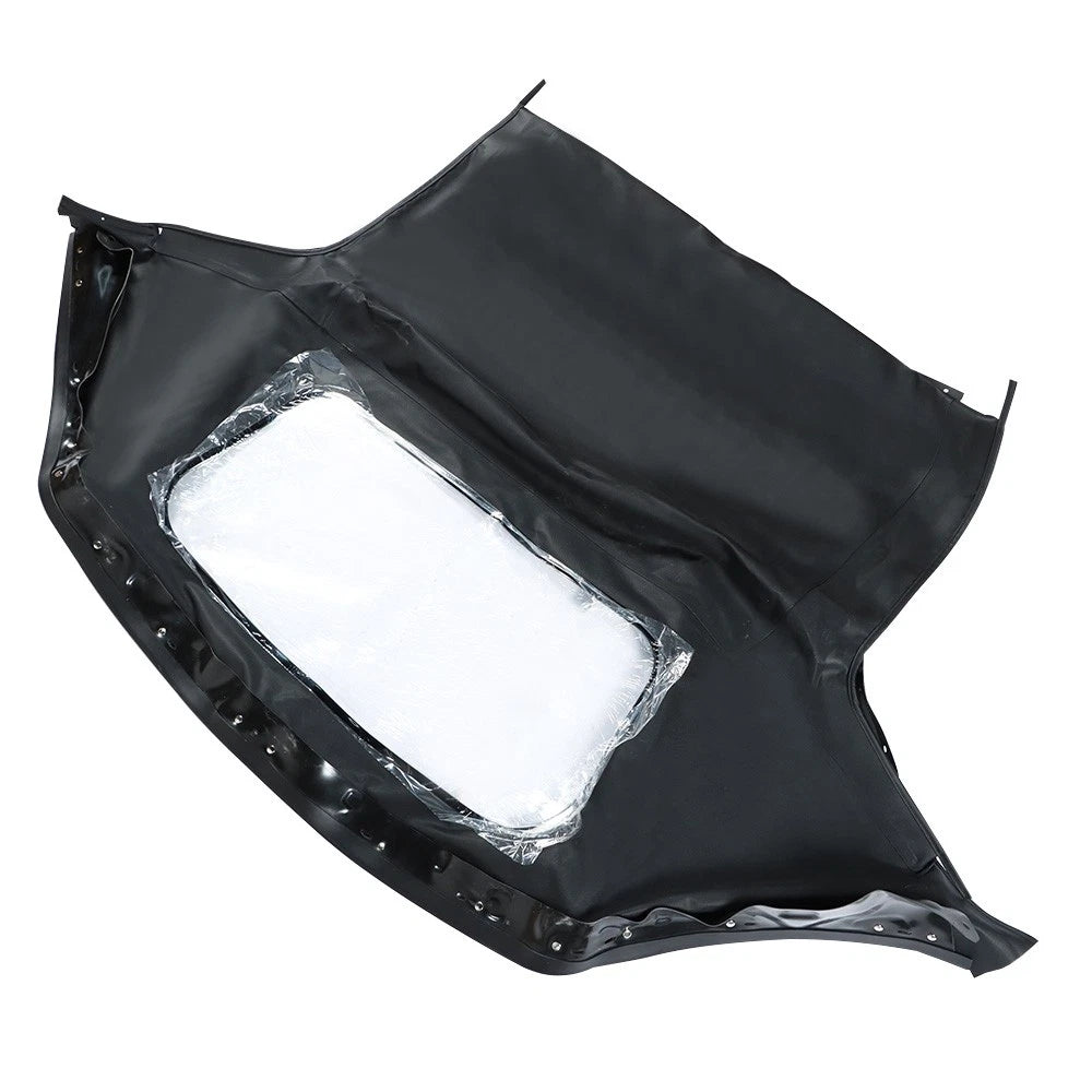 Convertible Soft Top for Mazda Miata (1990â2005)