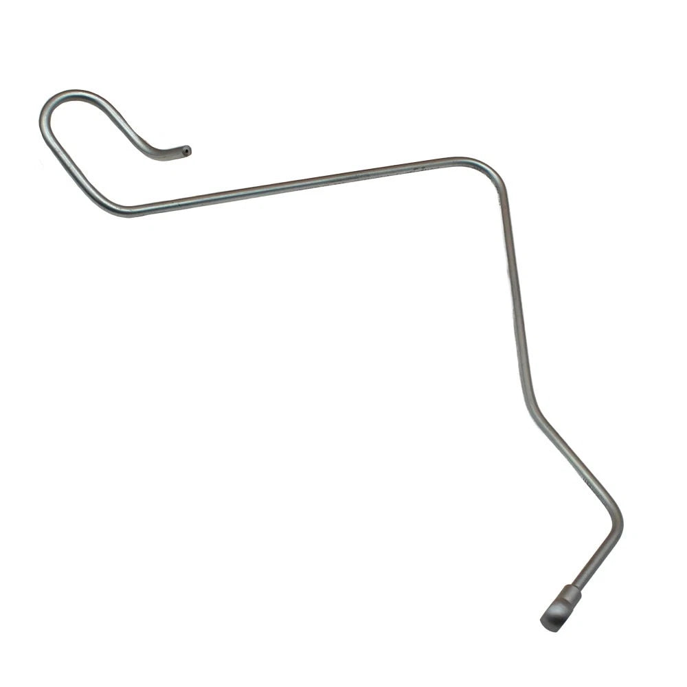 Fuel Injection Line for Case-IH Tractor 460 560 606 (278703R11)