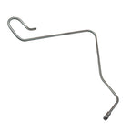 Fuel Injection Line for Case-IH Tractor 460 560 606 (278703R11)