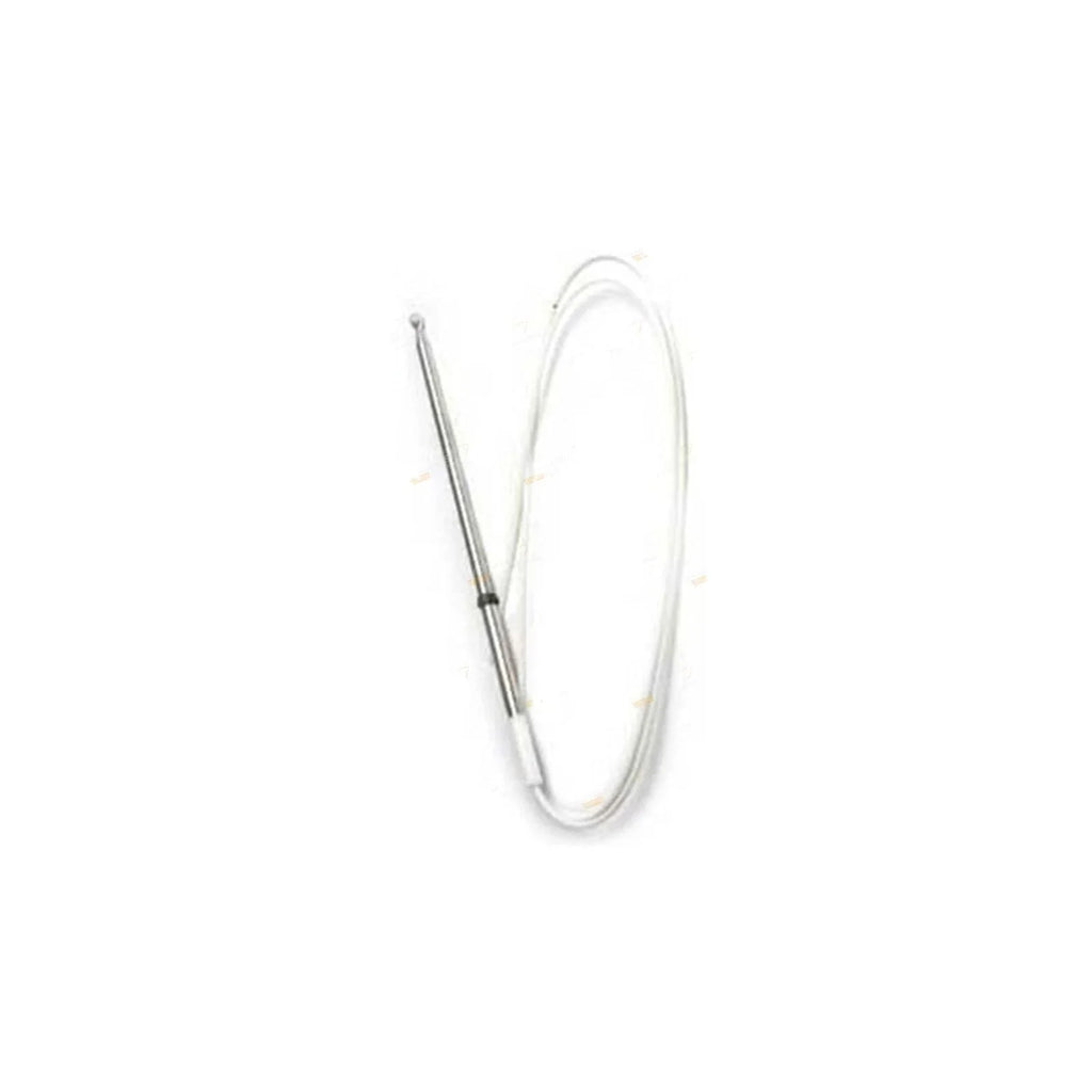Mast & Rope Auto Antenna for Toyota 100 105 Series (1998���2007)