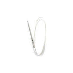 Mast & Rope Auto Antenna for Toyota 100 105 Series (1998���2007)