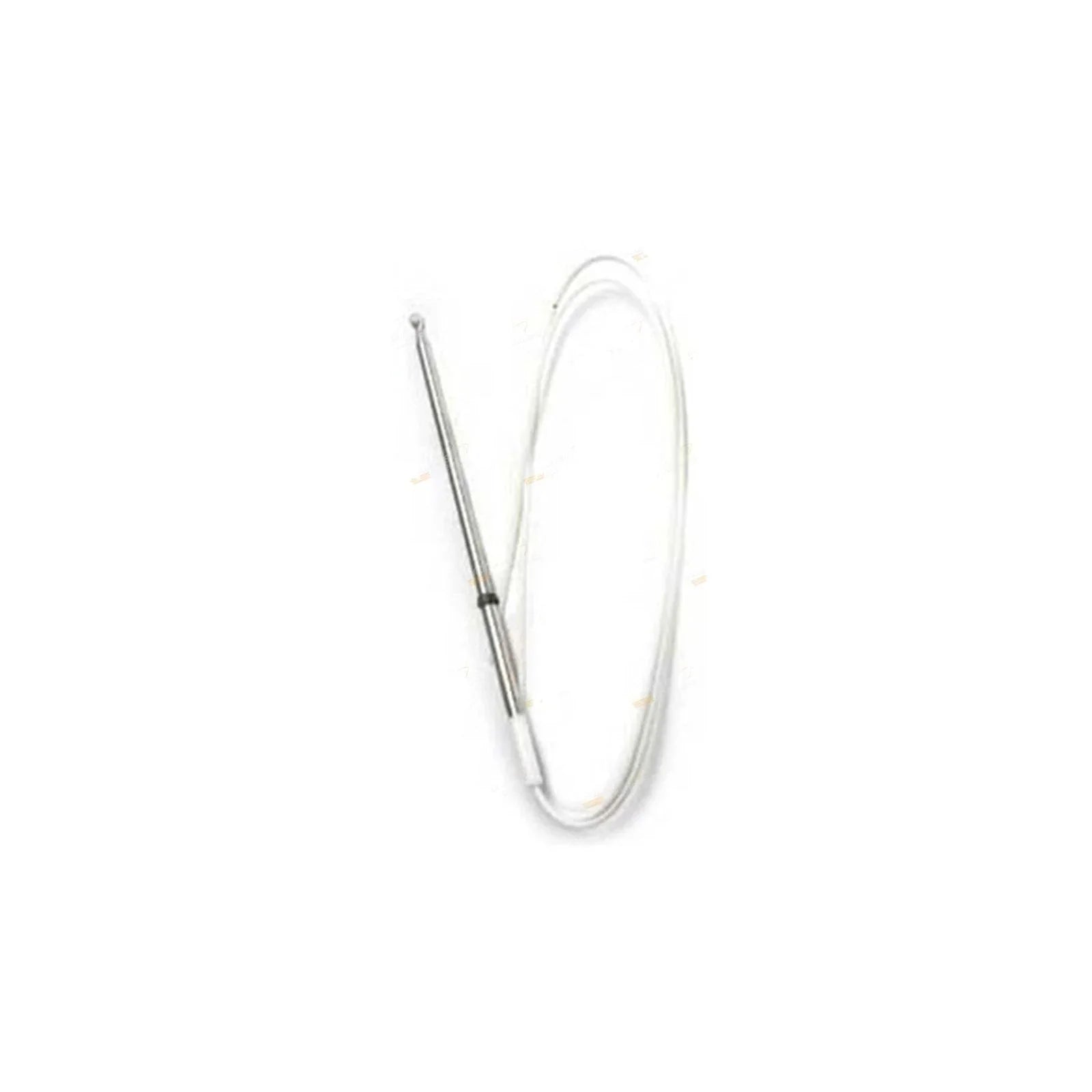 Mast & Rope Auto Antenna for Toyota 100 105 Series (1998���2007)