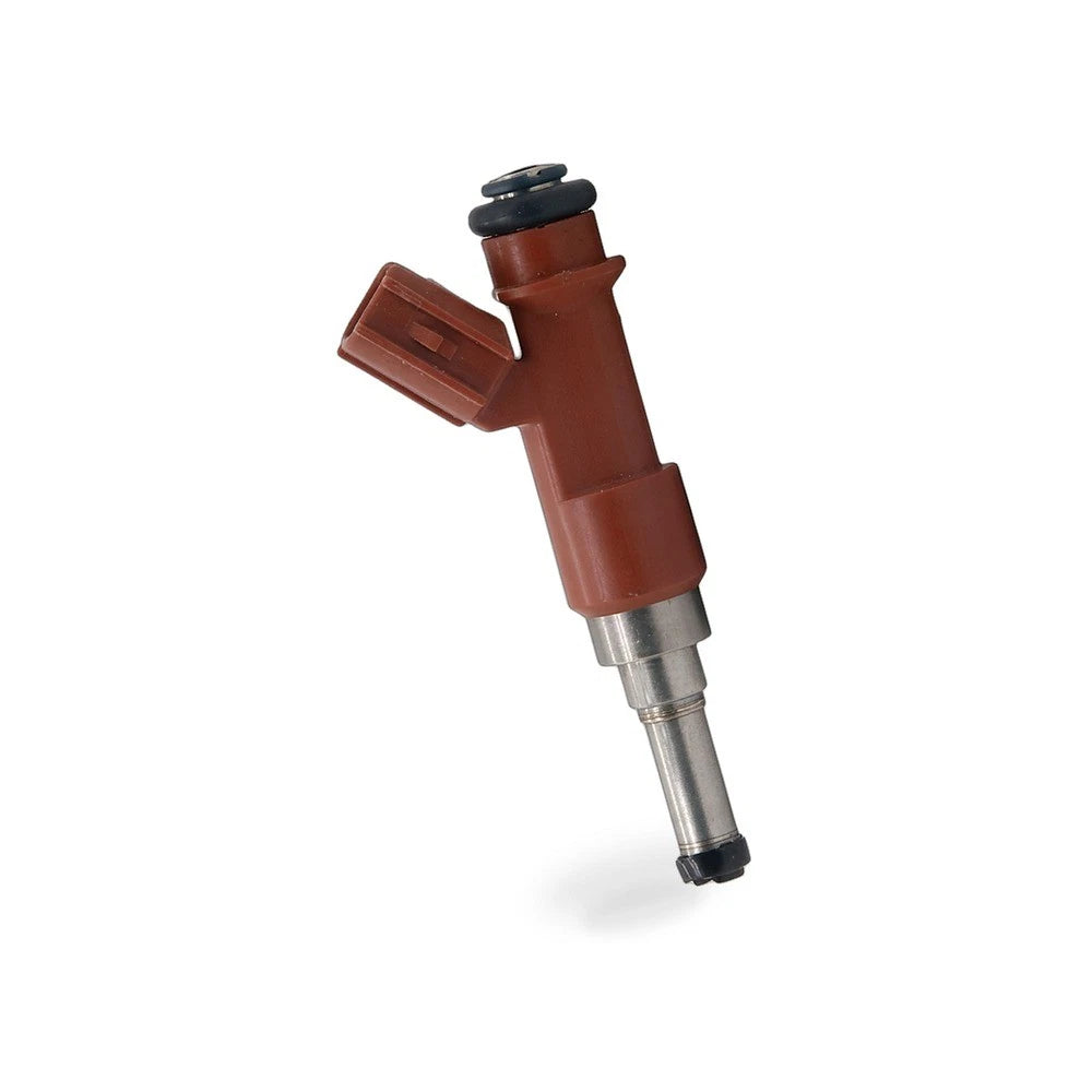 Fuel Injector for Toyota Highlander Camry RAV4 Sienna 3.5L (2007–2019) 23250-31050