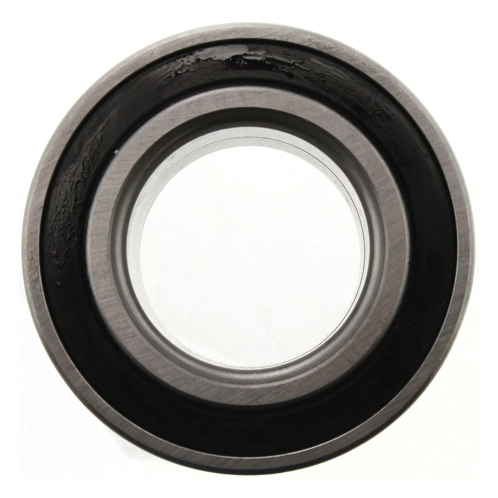 2X Front Wheel Hubs for Honda Pilot