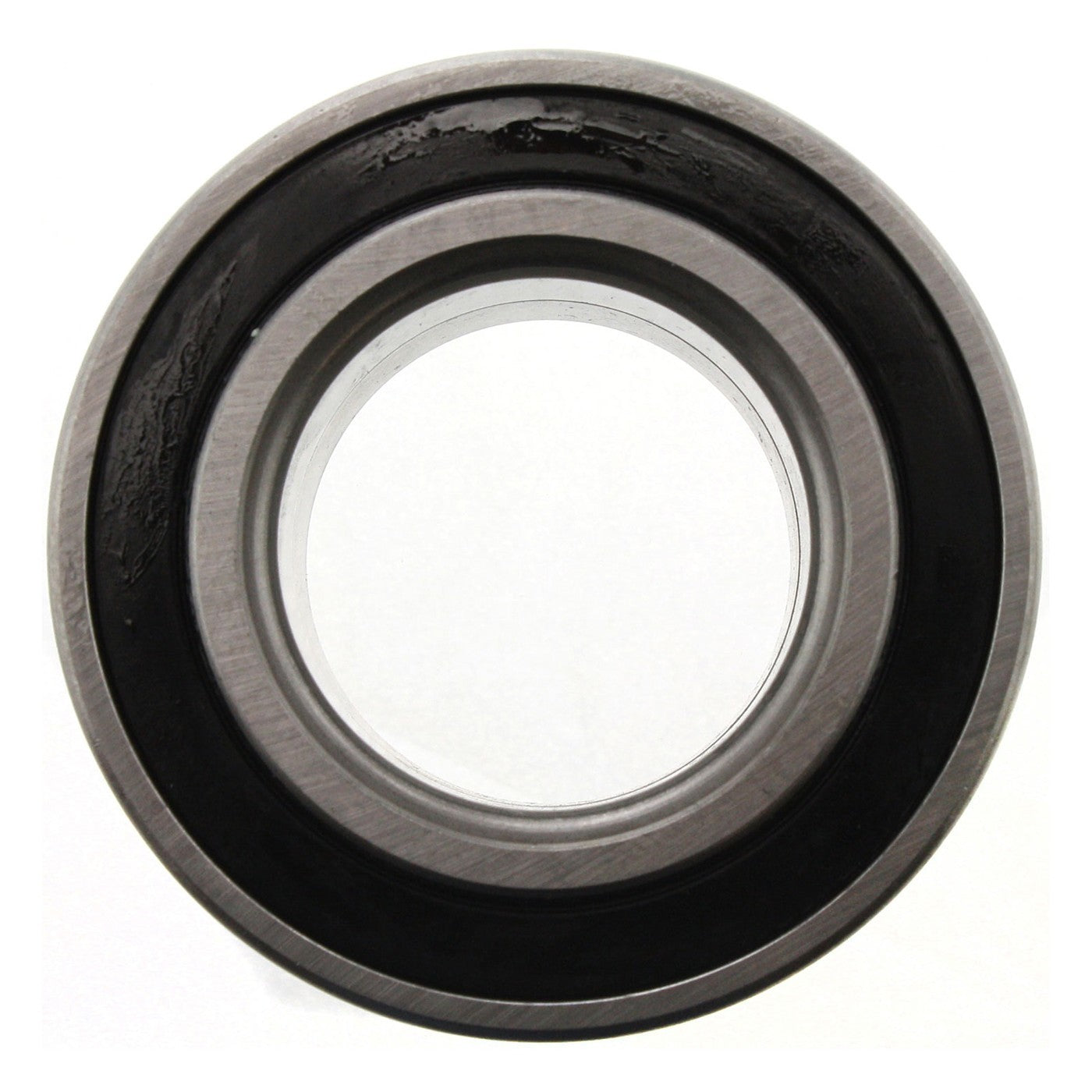 2X Front Wheel Hubs for Honda Pilot