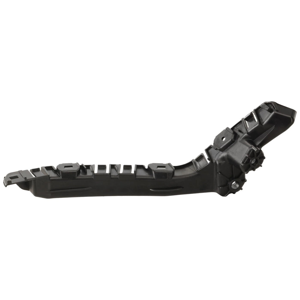 Bumper Retainer for Chevrolet Equinox (2010-2017)