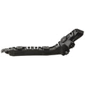 Bumper Retainer for Chevrolet Equinox (2010-2017)