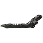 Bumper Retainer for Chevrolet Equinox (2010-2017)