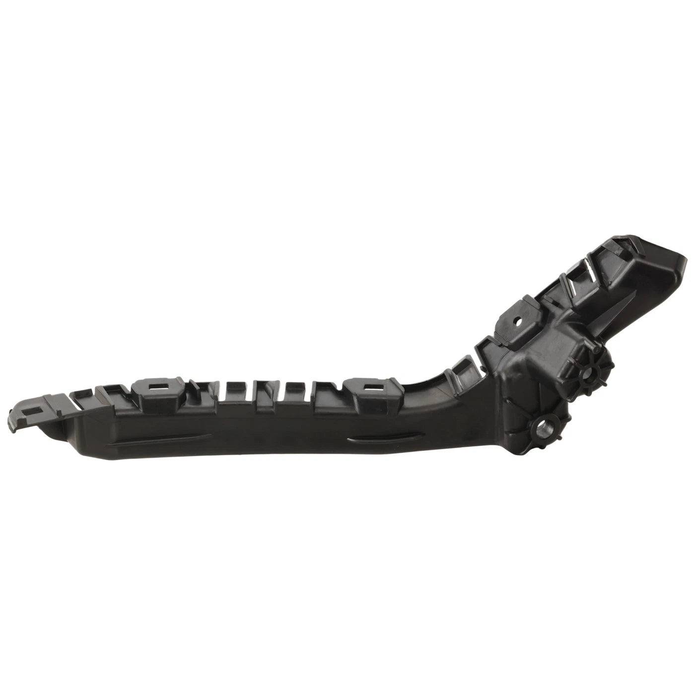 Bumper Retainer for Chevrolet Equinox (2010-2017)