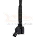 Ignition Coil for Dodge Dart 1.4L (2013-2016)