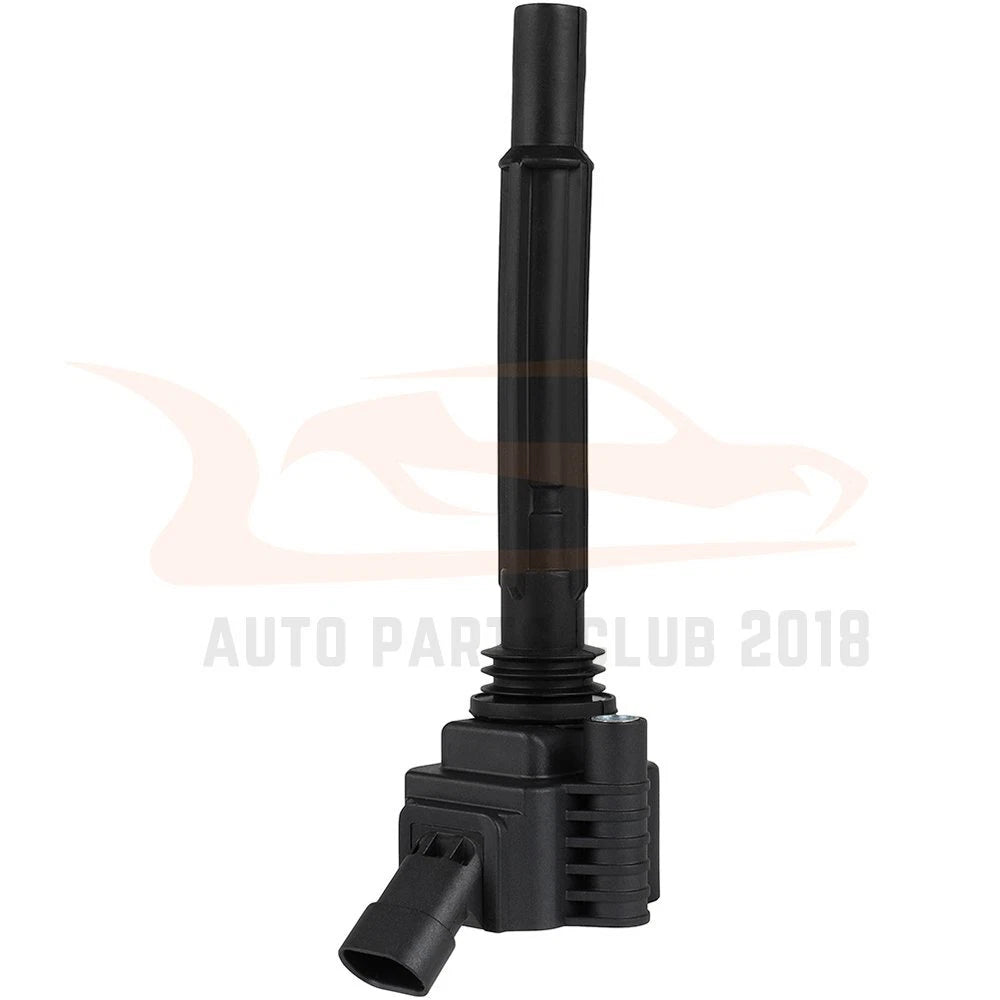 Ignition Coil for Dodge Dart 1.4L (2013-2016)