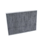 Charcoal Cabin Air Filter for Buick GMC Saturn (OEM 20958479)