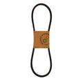 Drive Belt for AYP (Replaces 1835R)