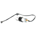 Electric Fuel Pump for Mercedes CLK Class