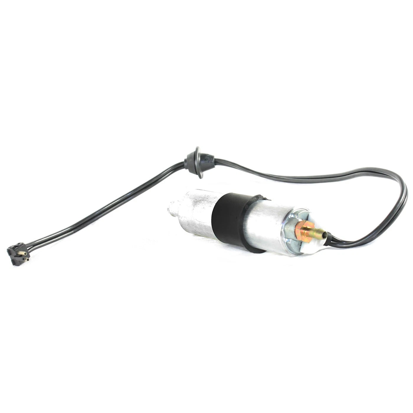 Electric Fuel Pump for Mercedes CLK Class