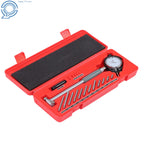 2-6" Dial Bore Gage Gauge .0001" for Engine Cylinder Measuring Hole