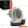 Throttle Body for Kia Sorento (2010–2013) and Hyundai Santa Fe (2010–2012) V6 3.5L