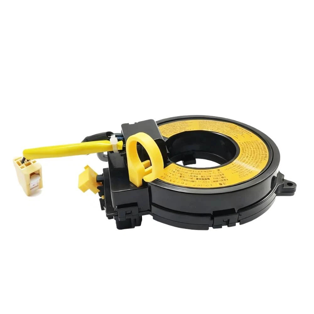 Clock Spring for Mitsubishi Montero (2001–2002) MR301706