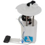 Fuel Pump Assembly for Hyundai Sonata (2006–2009) Electric Quick Connect